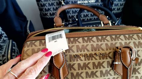 michael kors usa website sale|michael kors outlet sale clearance.